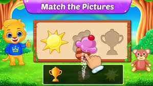 Try out this fun educational learning app with your toddlers and young children. Download Puzzle Kids Animals Shapes And Jigsaw Puzzles On Pc With Memu