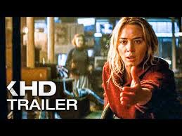Download film a quiet place 2021. Download A Quiet Place Part 2 3gp Mp4 Codedwap
