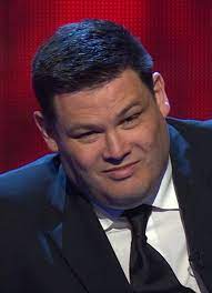 He has also appeared in several television quiz shows, and is a regular in quizzing competitions. Mark Labbett Wikipedia