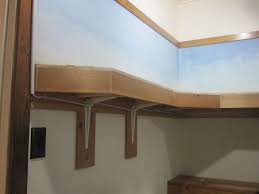 See and discover other items: Shelf Layout Benchwork Model Railroad Hobbyist Magazine