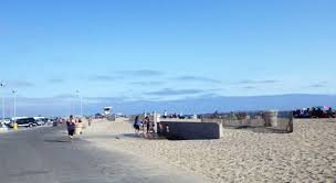 We did not find results for: Bolsa Chica State Beach Southern California Beaches