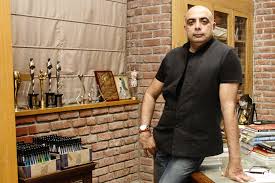 #tarun tahiliani #fashion #desi fashion #credit:afashionistasdiary #i want them all but i won't be able to afford them even if i sell all my blood & kidneys #and other organs #my artwork #clothes #bridal. Tarun Tahiliani Discusses Grossly Underserviced Men S Fashion News 24 7 Live