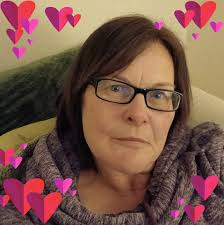 Police Scotland Tayside