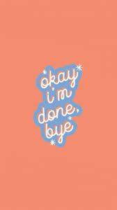 Maybe you would like to learn more about one of these? Pinterest Ana Cartolano Instagram Anacartolano Wallpaper Quotes Aesthetic Iphone Wallpaper Aesthetic Pastel Wallpaper