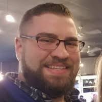 10+ "Todd Penn" profiles