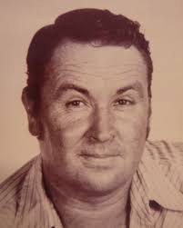 Jerry Blakley's Instagram, Twitter & Facebook