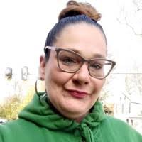 10+ "Erin Hilliard" profiles