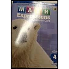 Get 10% off your first order at the scholastic store online when you sign up! Homework And Remembering Grade 4 Volume 2 Pages