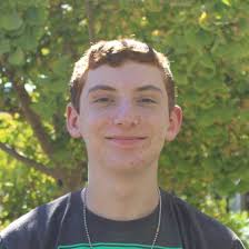 JCHS Performing Arts Center Jewish Community High School Of The Bay San  Francisco, CA