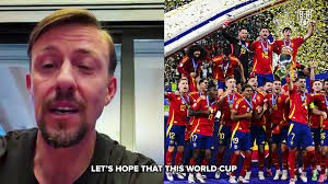 PFA Premier League Team of the Year Announced: Paul Pogba In, No Eden Hazard