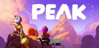 PEAK Game Download APK v1.24.a For Android Latest Version