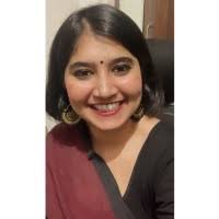 39400+ "Rohini The" profiles