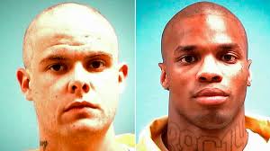 Mississippi inmate becomes fifth to be killed inside the state's prisons  this week