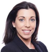 Amber Oakley Email & Phone Number