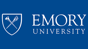 Emory University