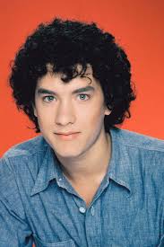 Young male gorillas younger than twelve years of age are called blackbacks. Celebrity Men With Curly Hair Male Celebrities Curly Hair