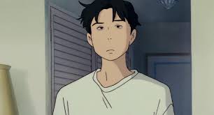 Studio Ghibli Studio Ghibli Ghibli Aesthetic Anime Put it in the comments at the very least. studio ghibli studio ghibli ghibli