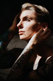 Preise › Fotoatelier Elena F. Barba