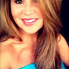 Ruth Arce Green (ruthmgreen)