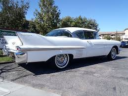 Pin On Cadillac