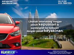 Maybe you would like to learn more about one of these? Kereta Sewa Kelantan Klezcar Kereta Sewa Jelawat Facebook
