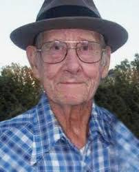 Anthony Fulk's Instagram, Twitter & Facebook