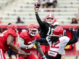 2017 Houston Cougars Football Summer Preview Series