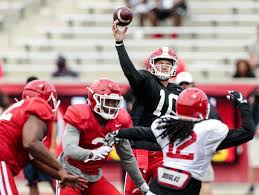 2017 houston cougars football summer preview series