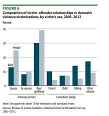 Image result for Intimate Partner Violence