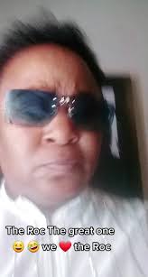 Is Rocky Johnson in Wwe 2k24