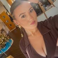 Marguerite Avery's Instagram, Twitter & Facebook