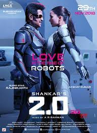 A1 accused no 1 is a 2019 tamil comedy movie made under the direction of jayasurya mayilsamy.s. List Of The Highest Grossing Tamil Movies The Indian Wire