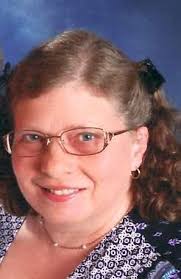 Obituaries — August 11, 2013