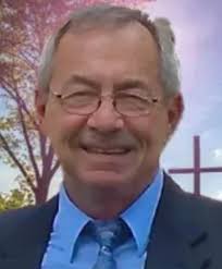 George Randall Kingery (March 19, 1971