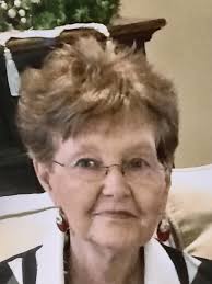 Joann K. Turner, age 78, of Russell Springs