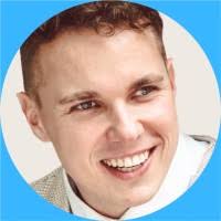 80+ "Robert Marco" profiles