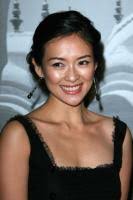 Zhang Ziyi