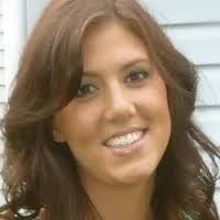 Resolved] Dirty Skank Amanda Plunkett Review: "The Barrie HO Machine Amanda  Plunkett"