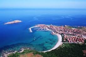 14 890 kč / osobu. Sardinie Sardegna Dovolena 2021 Italie 117 Zajezdu Invia