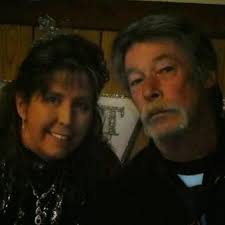 I've not done a lot of research