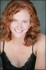 Peliculas de William McNamara