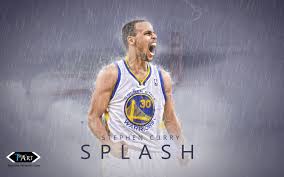This steph curry wallpaper hd shows that stephen curry has comprehensive basketball skill. Stephen Curry Wallpaper Hd For Basketball Fans Pixelstalk Net