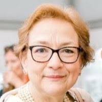 Cathy Bigham Email & Phone Number