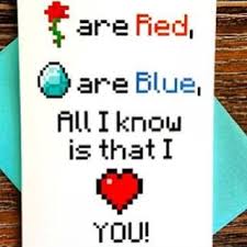 Undertale emoticons emoji ascii art list copy paste ã ‚ / an accurate, yet highly customizable, undertal. Minecraft Text To Speech Funny Tts For The First 100 Jokes On Reddit