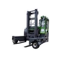 C14000-C17300 Multi Directional Forklift | Forklift Dealership