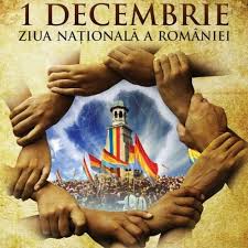 Fie ca bateria ta mereu să fie încărcată, iar nivelul de fericire și la mulți ani! Marius Dragomir Ureaza La Multi Ani De 1 Decembrie Tuturor Romanilor By Mariusdragomir