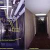 Having your crawl space encapsulated, or encapsulating it yourself, is a move you should think about, but make sure to do it carefully. 1