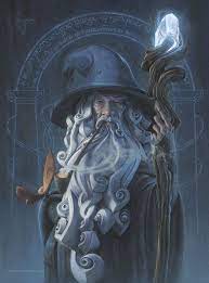 Reddit The Front Page Of The Internet Lotr Art Middle Earth Art Hobbit Art