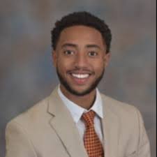 Dylan Deans New Jersey