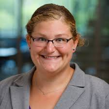 Kristina Ertel's Instagram, Twitter & Facebook